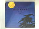ZC79017【中古】【CD】ジュリアナズ・トーキョーVOL.6