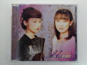 ZC79061【中古】【CD】CDドラマ マダム・リリーの事件簿