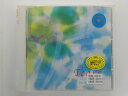 ZC79080【中古】【CD】TEARS - PIANO SOLO COLLECTION/THEDaydream
