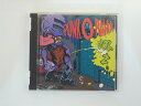 ZC79089【中古】【CD】パンク・オー・ラマ 2