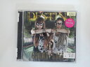 ZC79095【中古】【CD】DESTINY/BROWN SUGAR
