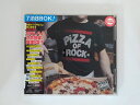 ZC79144【中古】【CD】PiZZA OF ROCK