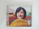 ZC79149【中古】【CD】ドリアン少年/NMB48