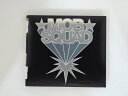 ZC79166【中古】【CD】MOB SQUAD/Dragon Ash