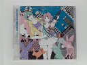 ZC79201【中古】【CD】ソラニン/アジアン・カンフー・ジェネレーション