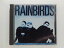 rainbirdの画像