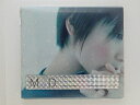 ZC79276【中古】【CD】Music D./広瀬香美