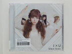ZC79312【中古】【CD】I×U/SILENT SIREN【初回限定ゆかるん盤】