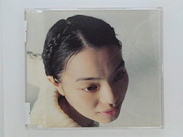 ZC79321【中古】【CD】水鏡/Cocco