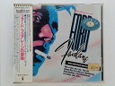 ZC79343【中古】【CD】映画「フォード・フェアレーンの冒険」オリジナル・サウンドトラック