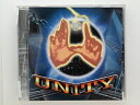 ZC79352【中古】【CD】UNITY