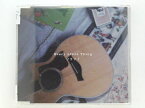 ZC79368【中古】【CD】ソラアイ/Every Little Thing