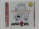 ZC79379【中古】【CD】WHITE OUT 2 real snowboarder's compilation