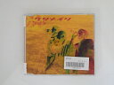 ZC79390【中古】【CD】新生活/ケツメイシ