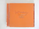 ZC79432【中古】【CD】intimacy/小柳ゆき(2)