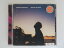 ZC79434【中古】【CD】BEFORE THE DAWN/川口大輔 250円
