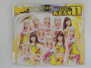 ZC79448【中古】【CD】幸せきょうりゅう音頭/おどる 11(2)