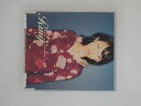 ZC79449【中古】【CD】PRIVATE PARADISE/Ring