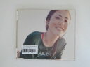 ZC79451【中古】【CD】キラキラ映して/矢野真紀