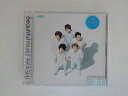 ZC79460【中古】【CD】Beautiful World /嵐