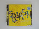 ZC79461【中古】【CD】SQUASH/SQUEEZE!!