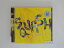 ZC79461【中古】【CD】SQUASH/SQUEEZE!!