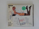 ZC79466【中古】【CD】プレタポルテオリジナル・サウンドトラック