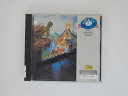 ZC79492【中古】【CD】〜リトルフットの大冒険〜謎の恐竜大陸