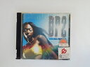 ZC79498【中古】【CD】Dancehall Premier 2