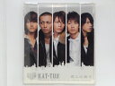 ZC79503【中古】【CD】僕らの街で/KAT-TUN