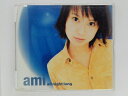 ZC79527【中古】【CD】all night long/Suzuki Ami