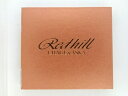 ZC79569【中古】【CD】Red hill/CHAGE&ASKA