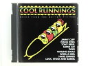 ZC79578【中古】【CD】クール・ラニングス
