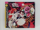 ZC79597【中古】【CD】月刊eta VOL.09