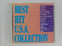 ZC79598【中古】【CD】最新ベスト・ヒットU.S.A.決定盤