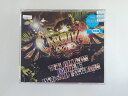 ZC79630【中古】【CD】THE CARNIVAL2010〜THE GOLDEN Double DVD&CD Pakage〜【CD+2DVD】