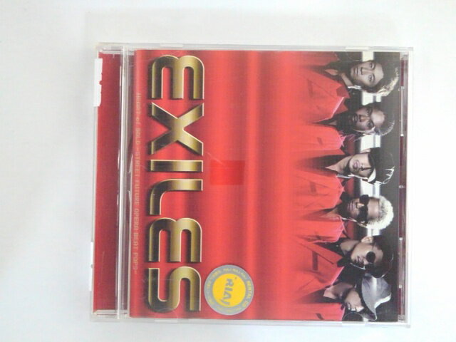 ϥåԡӥǥ㤨ZC79668šۡCDHEART of GOLDSTREET FUTURE OPERA BEAT POPS/EXILESפβǤʤ100ߤˤʤޤ