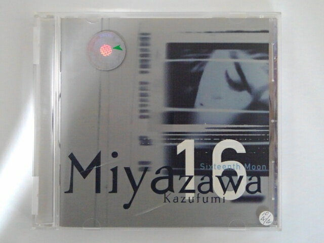 ϥåԡӥǥ㤨ZC79690šۡCDSixteenth Moon/ »ˡפβǤʤ100ߤˤʤޤ