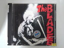 ZC79691【中古】【CD】ザ・ブレイズ/The BLADES