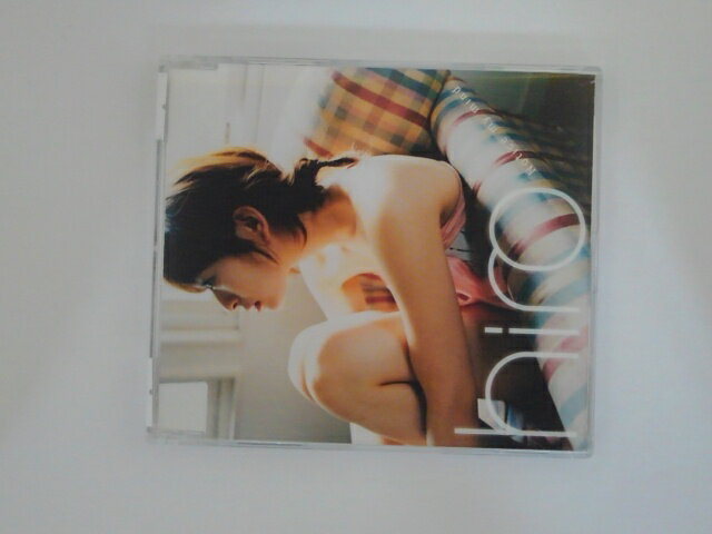 ϥåԡӥǥ㤨ZC79709šۡCDNotice my mind/hiroפβǤʤ100ߤˤʤޤ