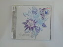 ZC79719【中古】【CD】9miles/9MILES