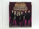 ZC79736【中古】【CD】ONE DROP/KAT-TUN