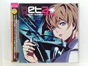 ZC79768【中古】【CD】月刊eta Vol.10