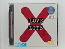 ZC79774【中古】【CD】LOVE LITE presents CLUB CHRISTMAS