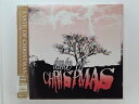 ZC79775【中古】【CD】テイスト・オブ・クリスマス
