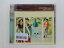 ZC79798【中古】【CD】風にあずけて/advantage Lucy 150円
