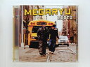 ZC79799【中古】【CD】ROOTS /MEGARYU