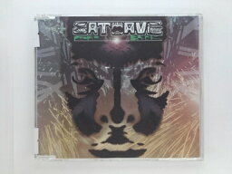 ZC79803【中古】【CD】People, GET BACK/BAT CAVE