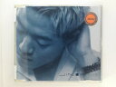 ZC79809【中古】【CD】抱きしめたくて/JIN