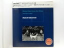 ZC79830【中古】【CD】Minha Vida Como Um Fillme